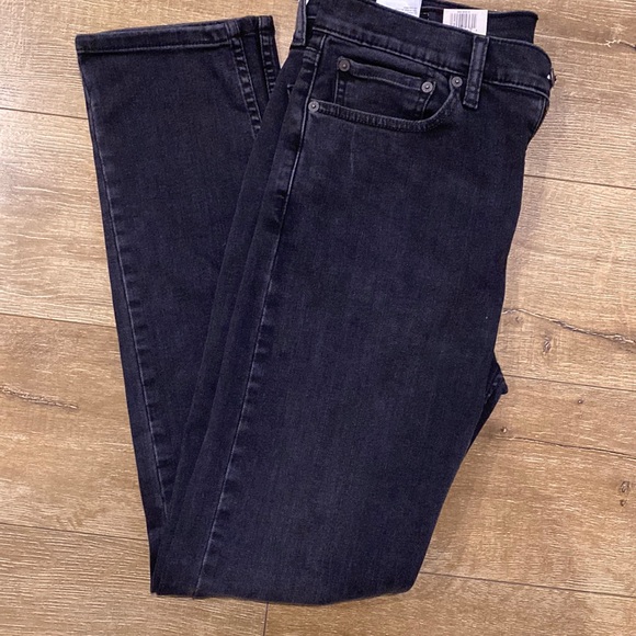 Levi’s mens jeans - Picture 1 of 8
